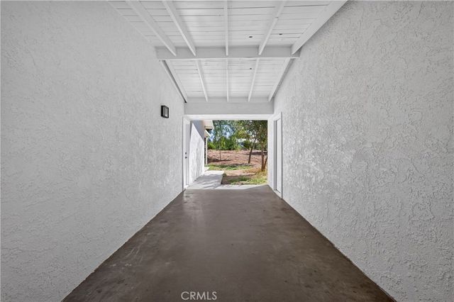 16116 Gardner, Riverside, CA 92504