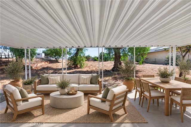 16116 Gardner, Riverside, CA 92504