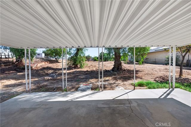 16116 Gardner, Riverside, CA 92504