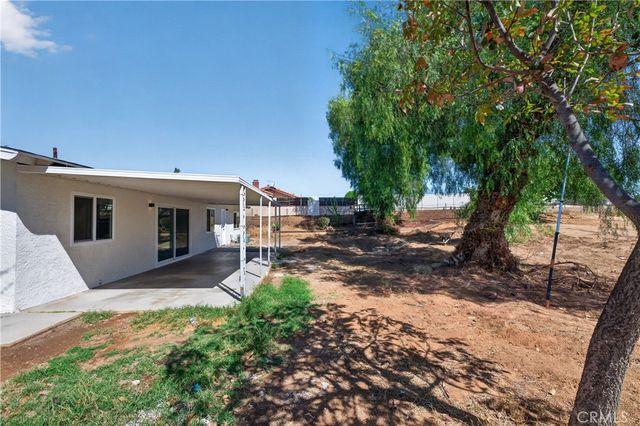 16116 Gardner, Riverside, CA 92504