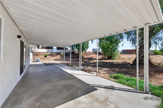 16116 Gardner, Riverside, CA 92504