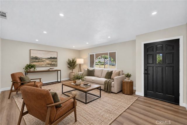 16116 Gardner, Riverside, CA 92504