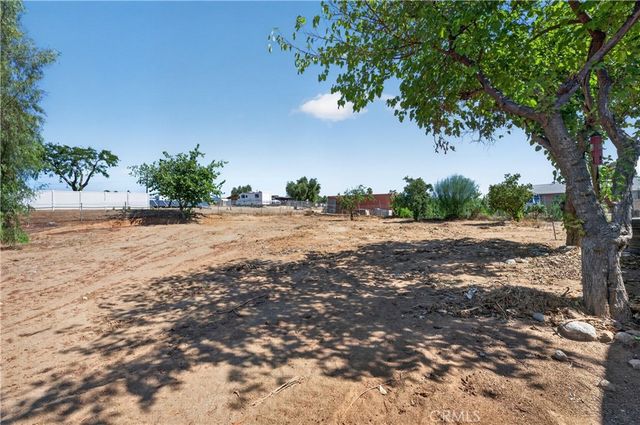 16116 Gardner, Riverside, CA 92504