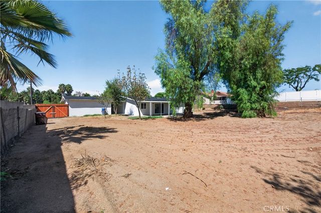 16116 Gardner, Riverside, CA 92504