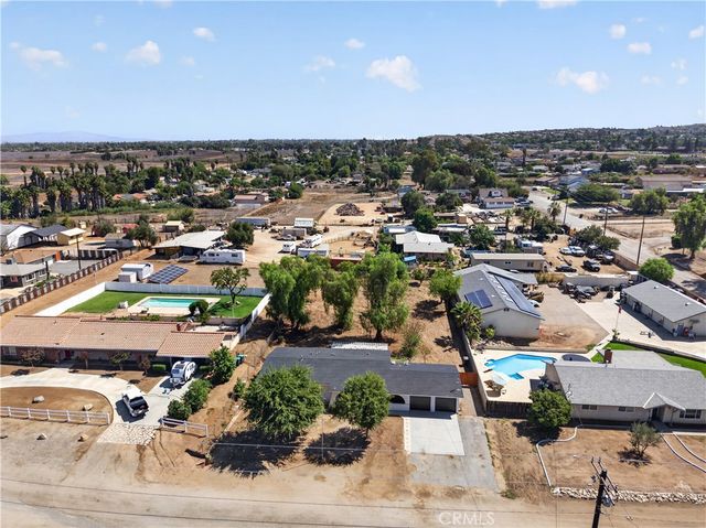 16116 Gardner, Riverside, CA 92504