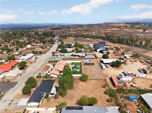 16116 Gardner, Riverside, CA 92504