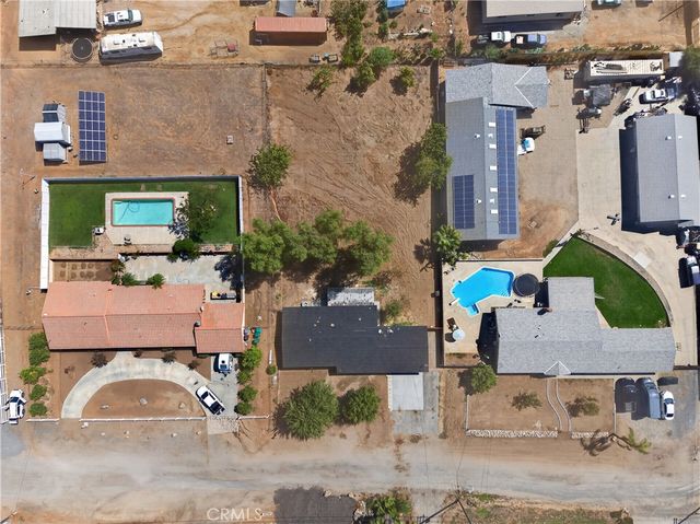 16116 Gardner, Riverside, CA 92504