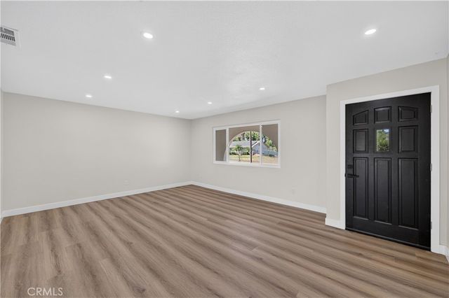 16116 Gardner, Riverside, CA 92504