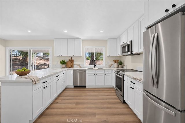 16116 Gardner, Riverside, CA 92504