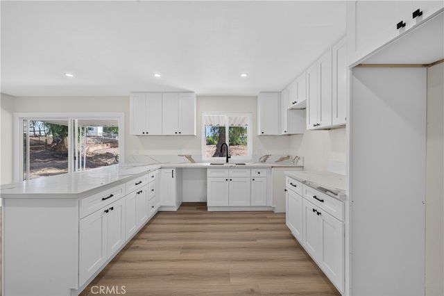 16116 Gardner, Riverside, CA 92504