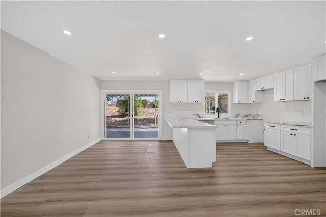 16116 Gardner, Riverside, CA 92504