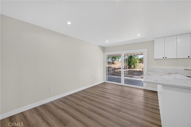 16116 Gardner, Riverside, CA 92504