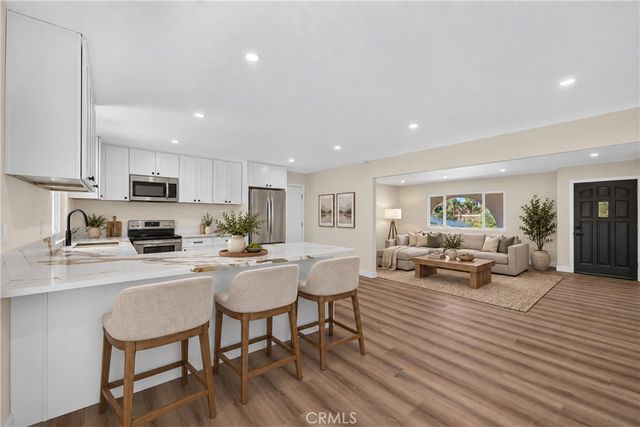 16116 Gardner, Riverside, CA 92504