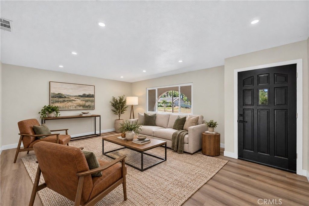 16116 Gardner, Riverside, CA 92504 — photo 3