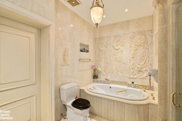 6 E 76th St Apt 1R, New York City, NY 10021