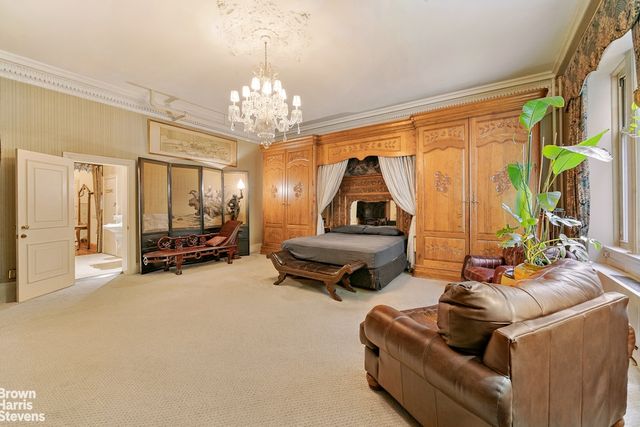 6 E 76th St Apt 1R, New York City, NY 10021