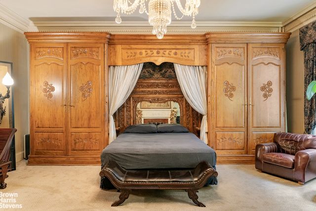 6 E 76th St Apt 1R, New York City, NY 10021