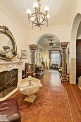 6 E 76th St Apt 1R, New York City, NY 10021