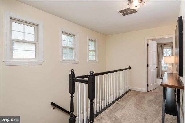 21124 STRIPER RUN, Rock Hall, MD 21661