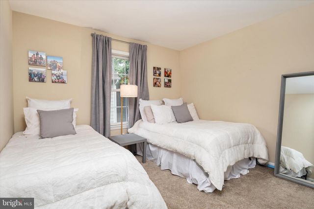 21124 STRIPER RUN, Rock Hall, MD 21661