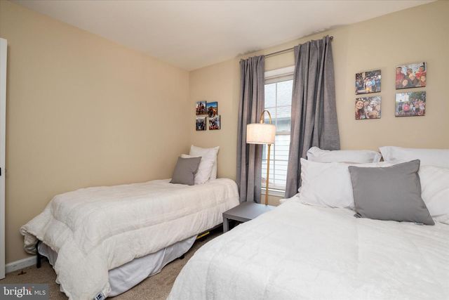 21124 STRIPER RUN, Rock Hall, MD 21661