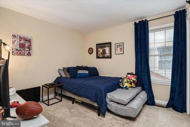21124 STRIPER RUN, Rock Hall, MD 21661