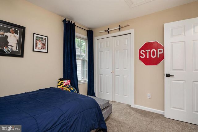21124 STRIPER RUN, Rock Hall, MD 21661