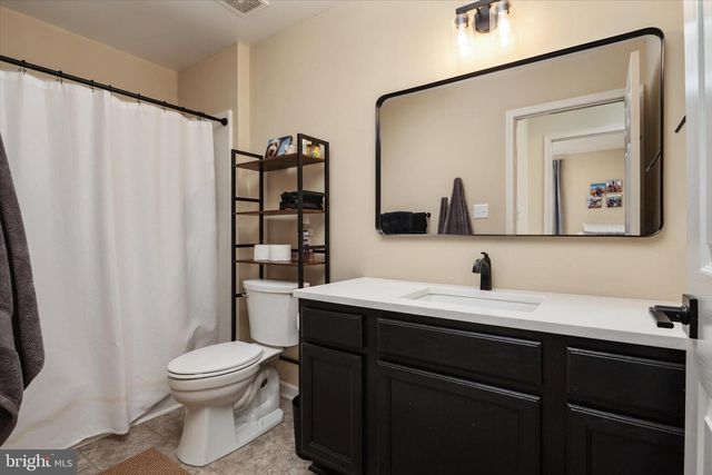 21124 STRIPER RUN, Rock Hall, MD 21661