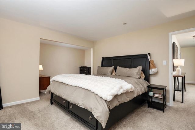 21124 STRIPER RUN, Rock Hall, MD 21661