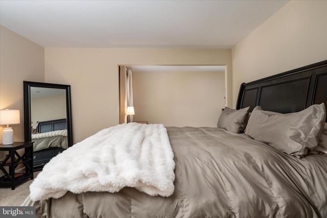21124 STRIPER RUN, Rock Hall, MD 21661