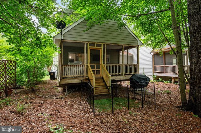 21124 STRIPER RUN, Rock Hall, MD 21661