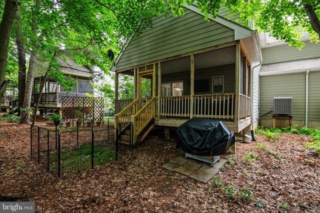 21124 STRIPER RUN, Rock Hall, MD 21661