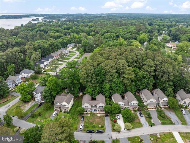 21124 STRIPER RUN, Rock Hall, MD 21661