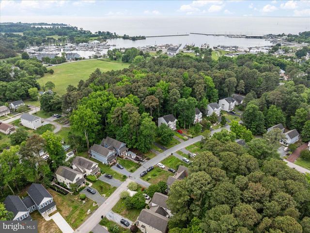 21124 STRIPER RUN, Rock Hall, MD 21661