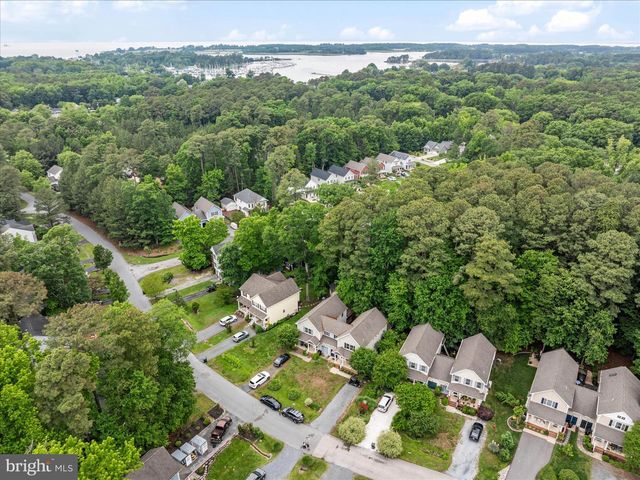 21124 STRIPER RUN, Rock Hall, MD 21661