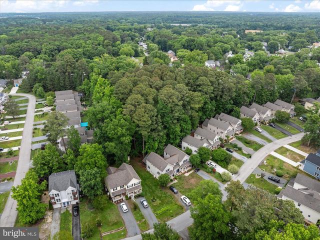 21124 STRIPER RUN, Rock Hall, MD 21661