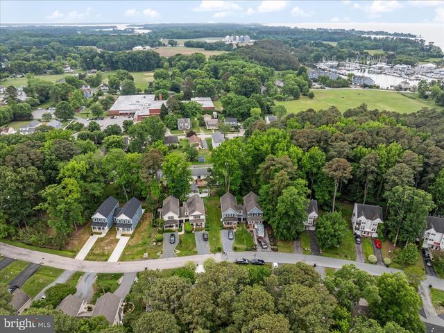 21124 STRIPER RUN, Rock Hall, MD 21661