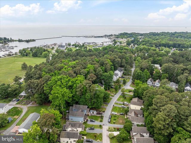 21124 STRIPER RUN, Rock Hall, MD 21661