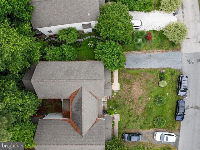 21124 STRIPER RUN, Rock Hall, MD 21661