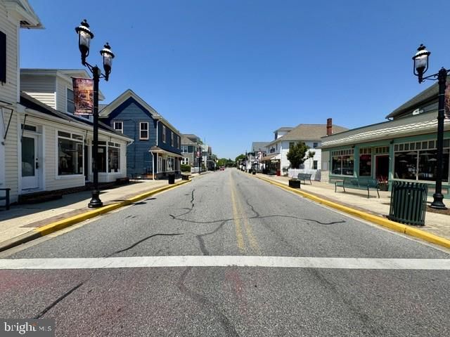 21124 STRIPER RUN, Rock Hall, MD 21661