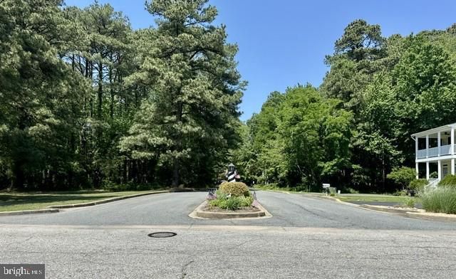 21124 STRIPER RUN, Rock Hall, MD 21661