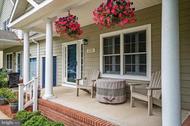 21124 STRIPER RUN, Rock Hall, MD 21661
