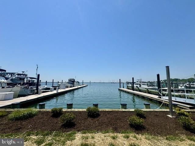 21124 STRIPER RUN, Rock Hall, MD 21661