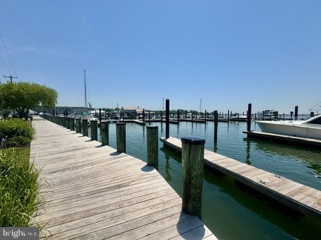 21124 STRIPER RUN, Rock Hall, MD 21661