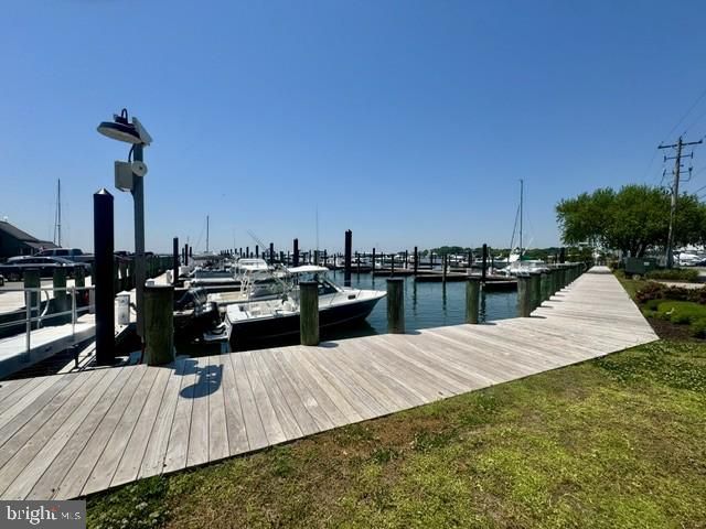21124 STRIPER RUN, Rock Hall, MD 21661