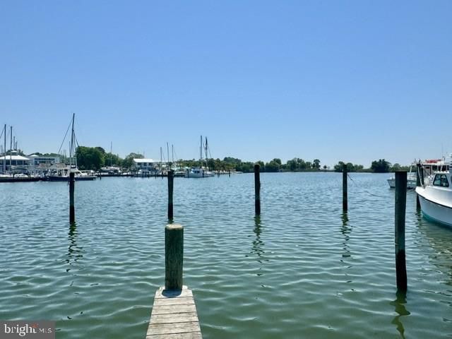 21124 STRIPER RUN, Rock Hall, MD 21661