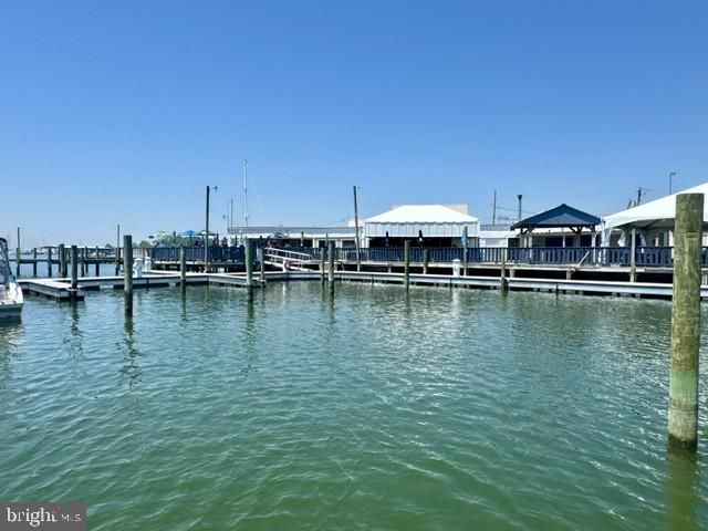 21124 STRIPER RUN, Rock Hall, MD 21661