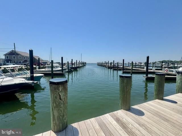 21124 STRIPER RUN, Rock Hall, MD 21661