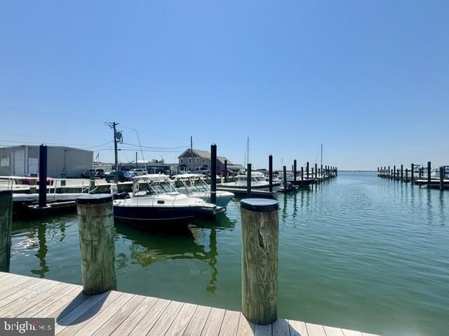 21124 STRIPER RUN, Rock Hall, MD 21661