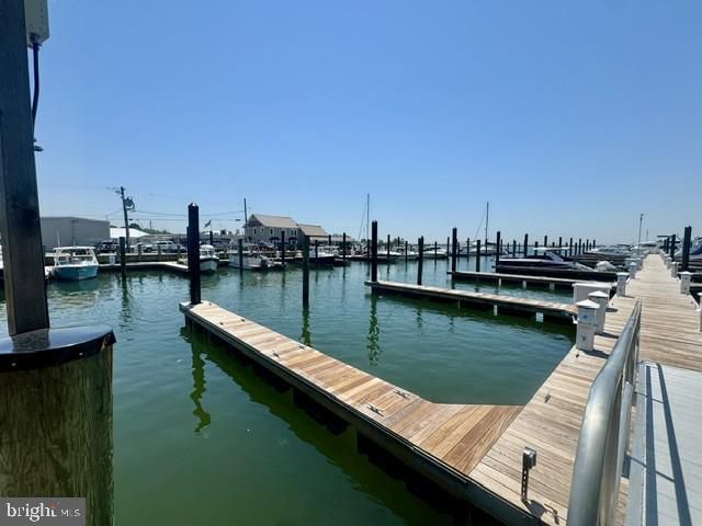 21124 STRIPER RUN, Rock Hall, MD 21661